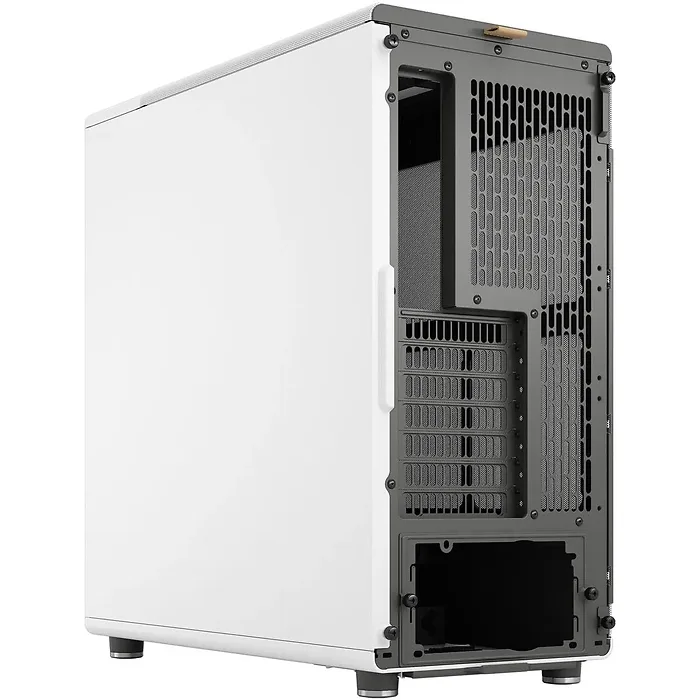 Fractal Design-FD-C-NOR1C-03