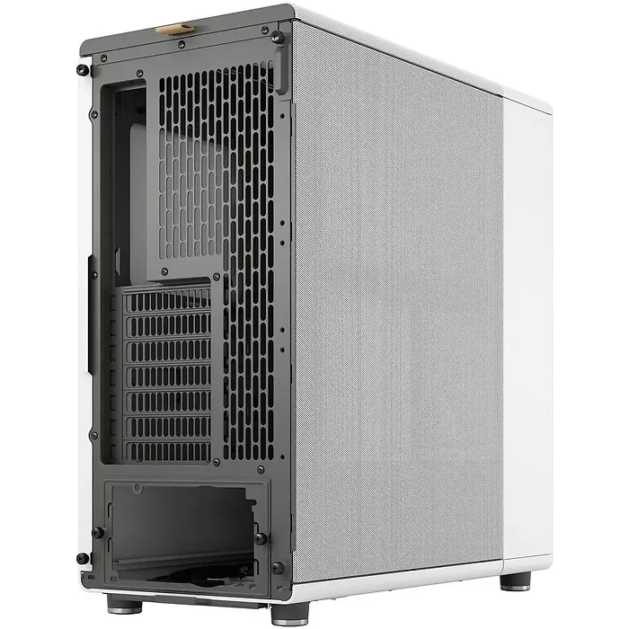 Fractal Design-FD-C-NOR1C-03