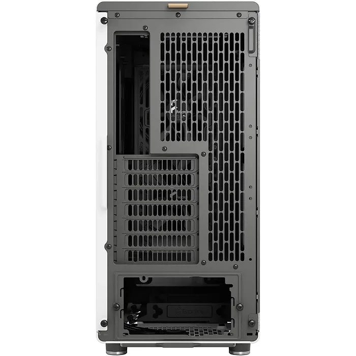 Fractal Design-FD-C-NOR1C-03