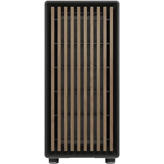 Fractal Design-FD-C-NOR1C-04