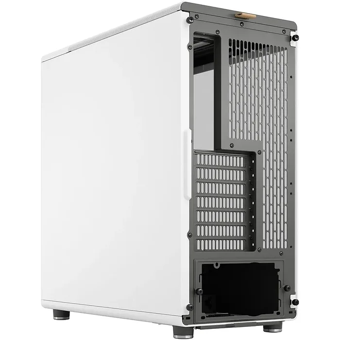 Fractal Design-FD-C-NOR1C-04