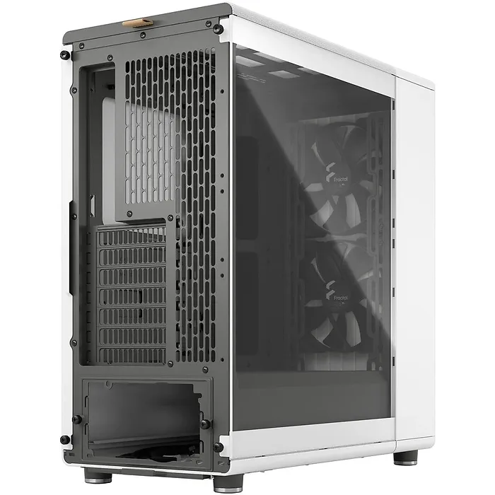 Fractal Design-FD-C-NOR1C-04