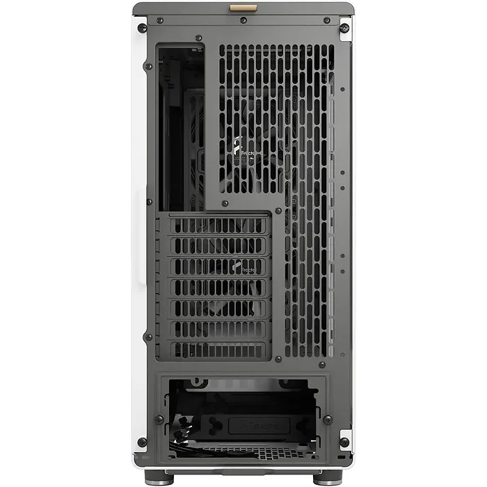 Fractal Design-FD-C-NOR1C-04