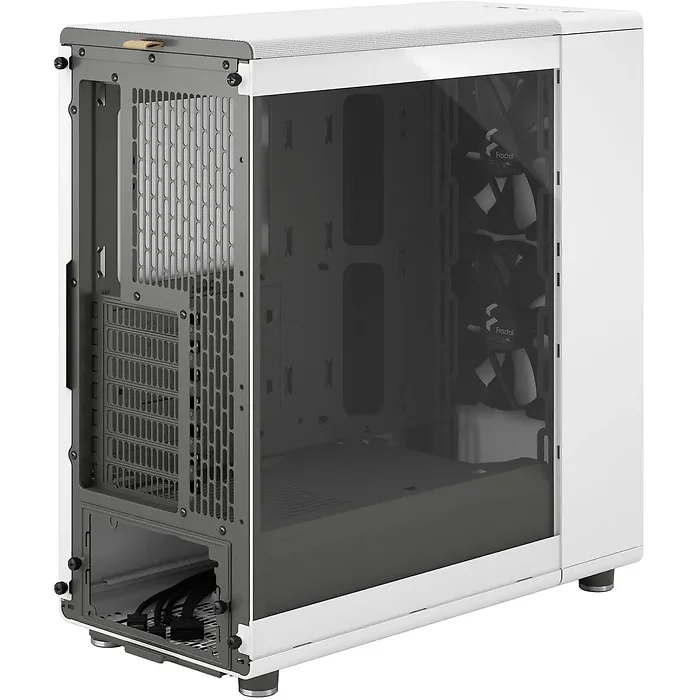 Fractal Design-FD-C-NOR1C-04