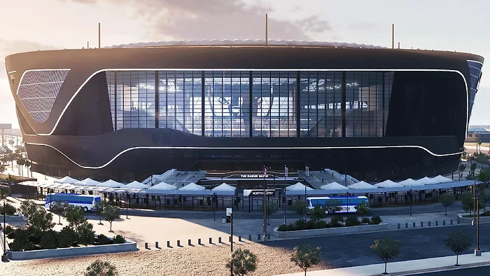 Electronic Arts-38405