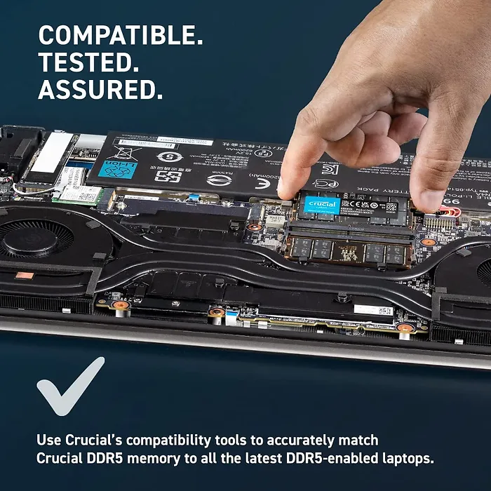 Crucial-CT2K8G56C46S5