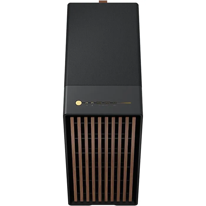 Fractal Design-FD-C-NOR1C-01