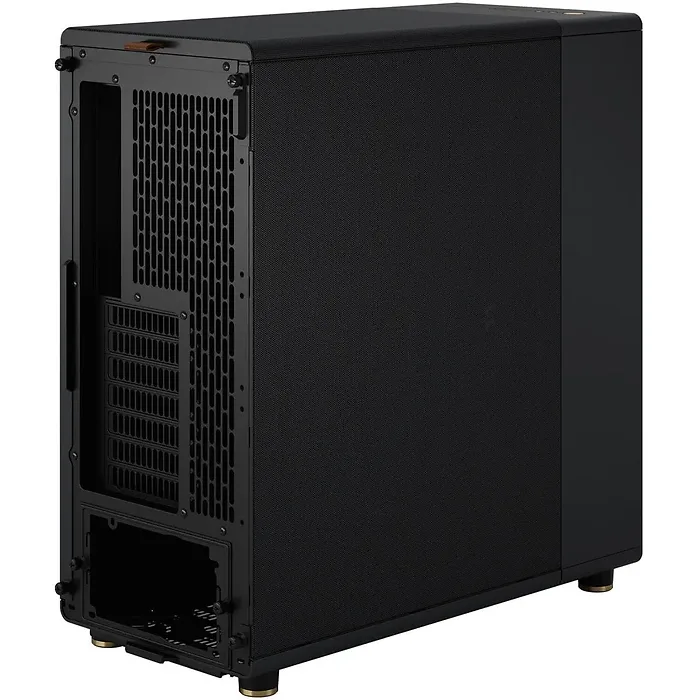 Fractal Design-FD-C-NOR1C-01