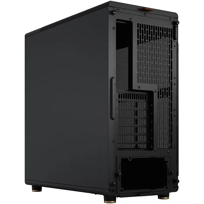 Fractal Design-FD-C-NOR1C-01