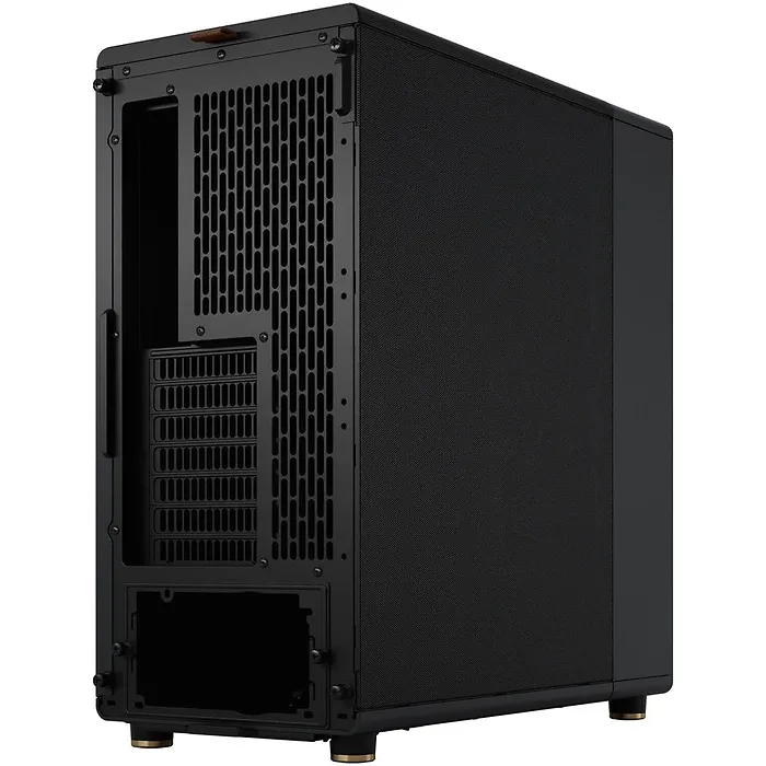 Fractal Design-FD-C-NOR1C-01
