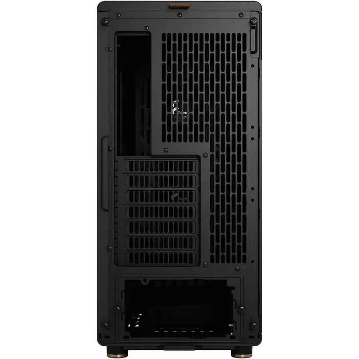 Fractal Design-FD-C-NOR1C-01
