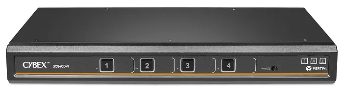 VERTIV-SC840DVI-400