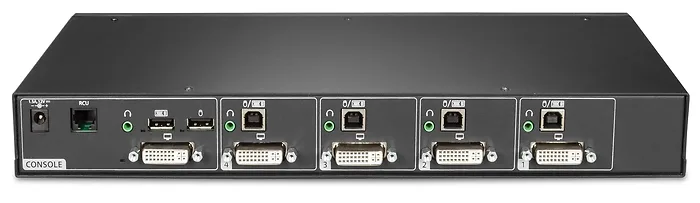 VERTIV-SC840DVI-400