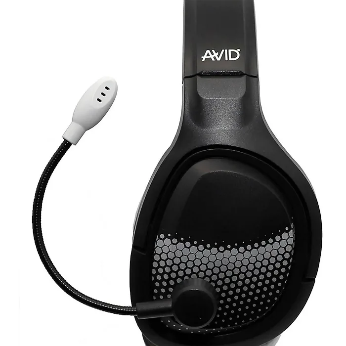 AVID-2AE79KUSB