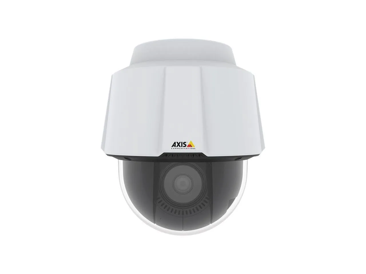 Axis Communications 01682-004 — P5655-E 60HZ NTWK CAM JPEG 32X PTZ