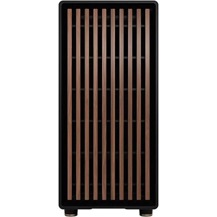 Fractal Design-FD-C-NOR1C-02