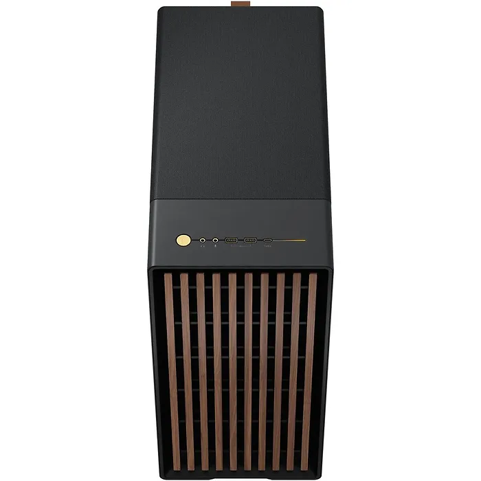 Fractal Design-FD-C-NOR1C-02