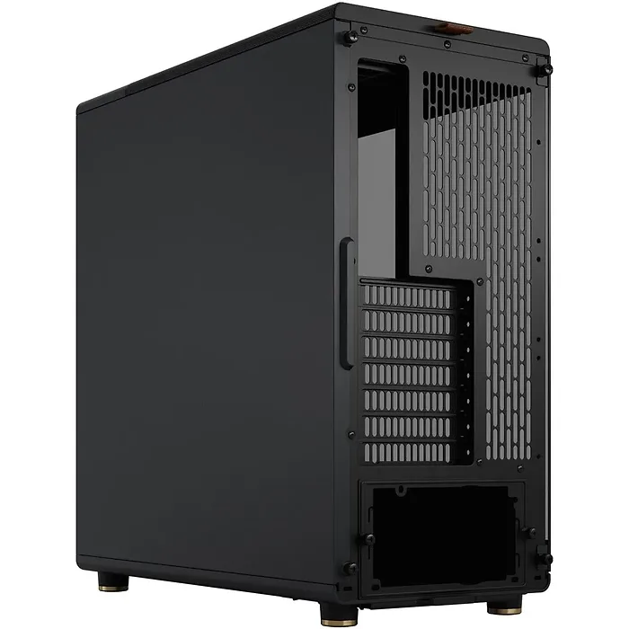 Fractal Design-FD-C-NOR1C-02