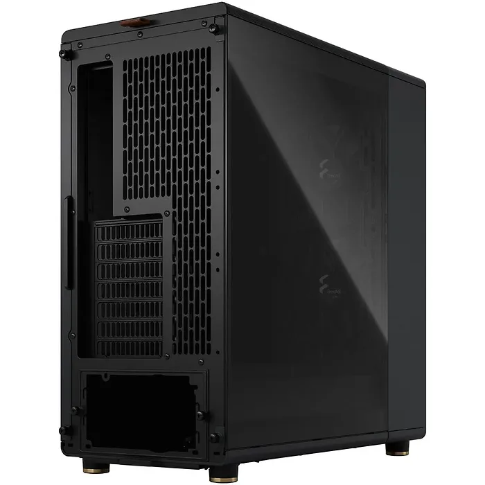 Fractal Design-FD-C-NOR1C-02