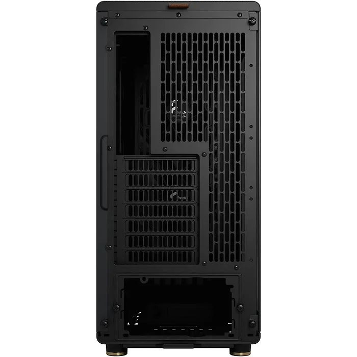 Fractal Design-FD-C-NOR1C-02
