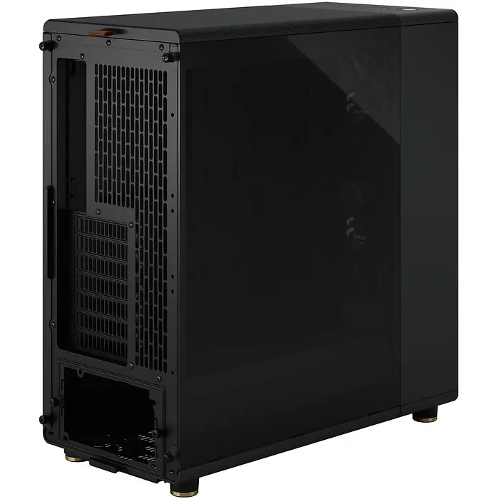 Fractal Design-FD-C-NOR1C-02