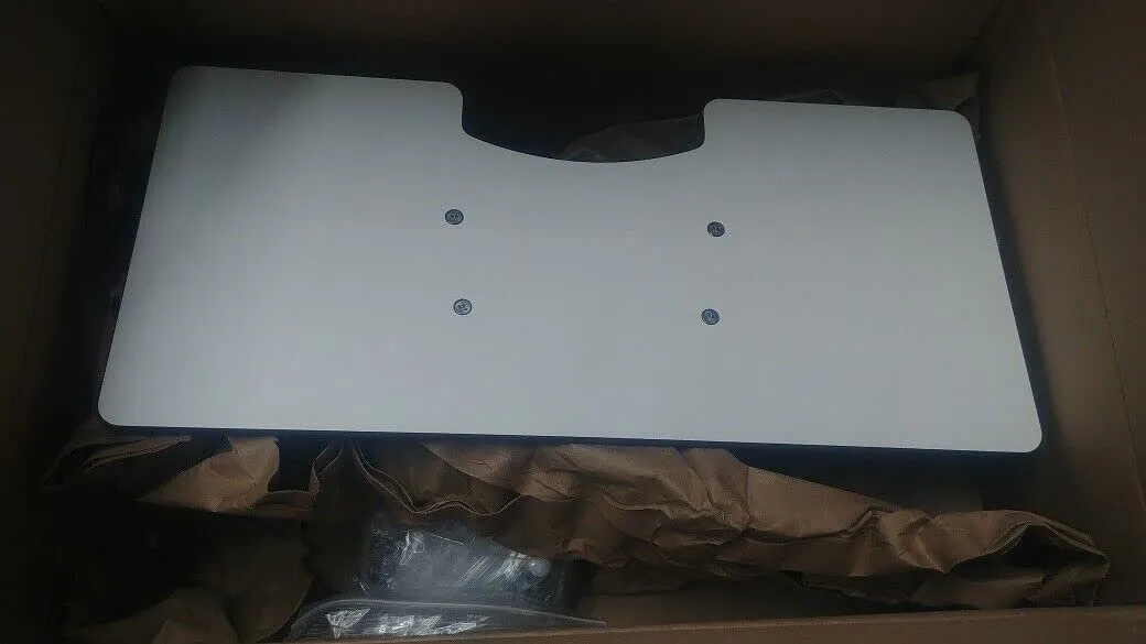 CAPSA SOLUTIONS VPA-SS - VIEWPOINT STATIC ACCESSORY SHELF - Versatile Storage Solutio