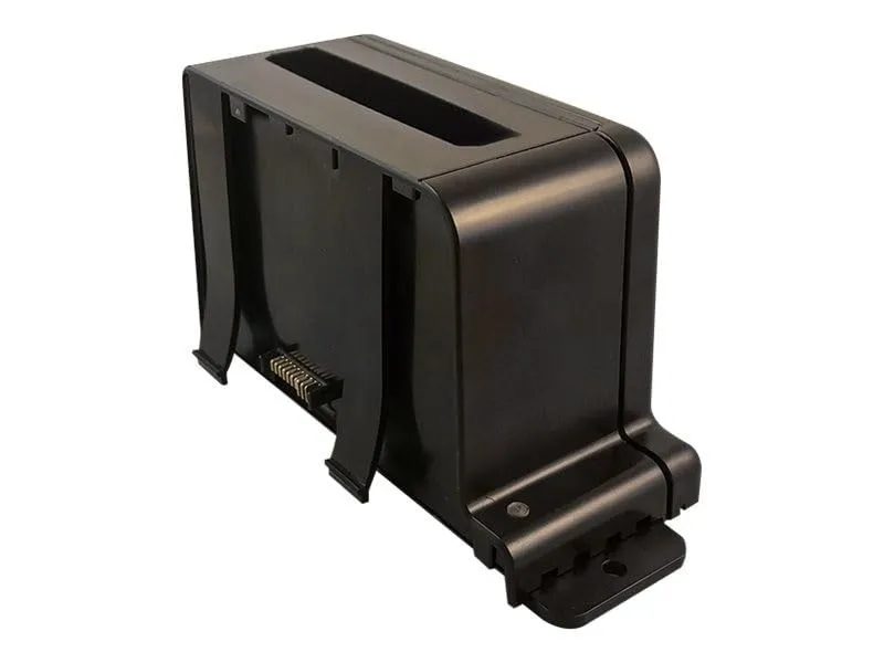 Lind DECHCB-5439 — MOD BATT CHRGR BAY, DELL RUGGED 74XX/54XX