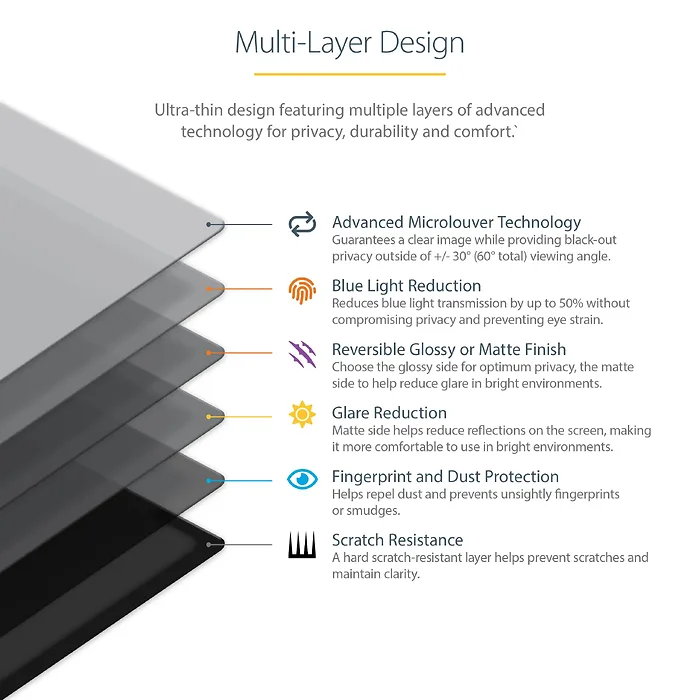 STARTECH-14M21-PRIVACY-SCREEN