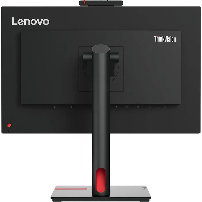 LENOVO-63D8MAR3US