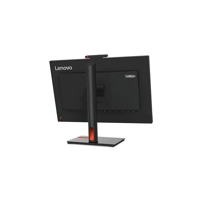 LENOVO-63D8MAR3US