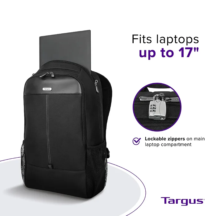 Targus-TBB944GL