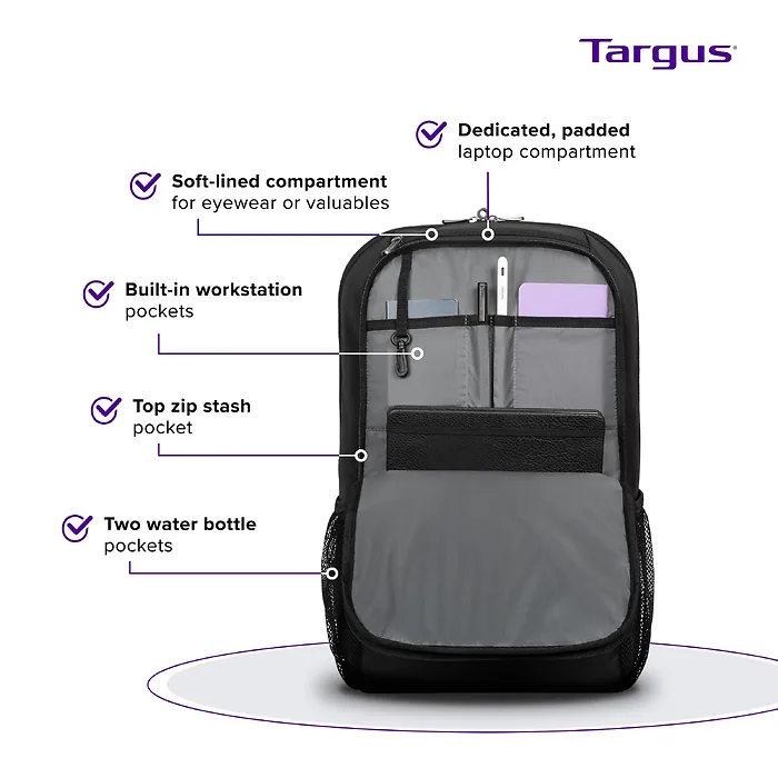 Targus-TBB944GL