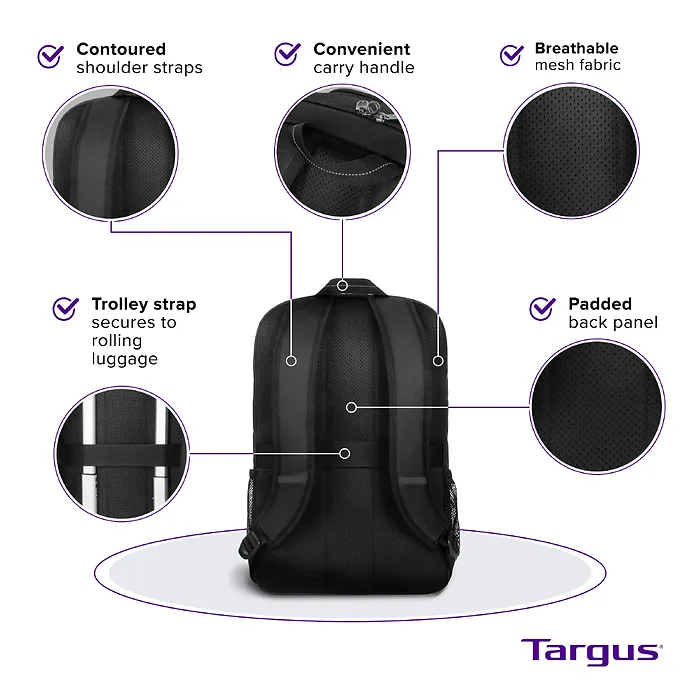 Targus-TBB944GL