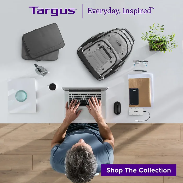 Targus-TBB944GL
