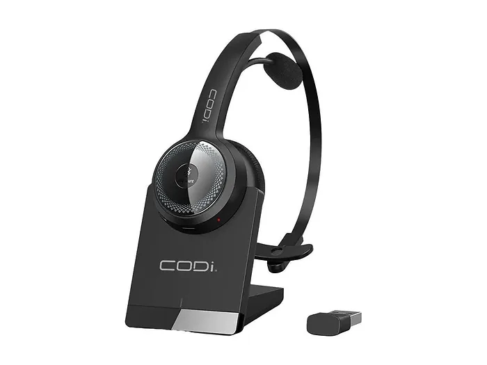 CODi-A04616