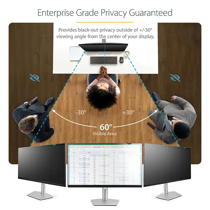 STARTECH-19569-PRIVACY-SCREEN