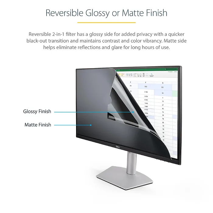 STARTECH-19569-PRIVACY-SCREEN