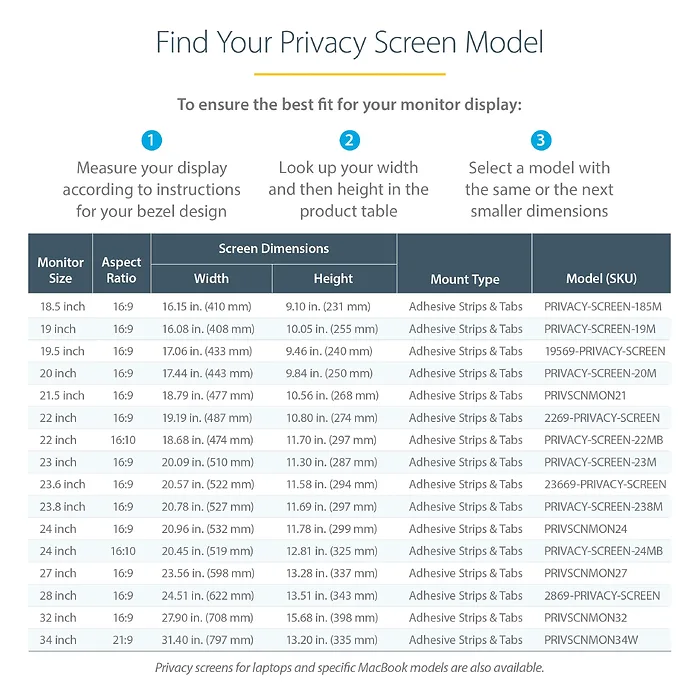 STARTECH-19569-PRIVACY-SCREEN