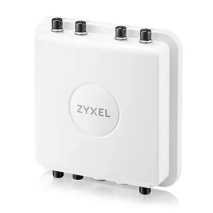 ZYXEL-WAX655E
