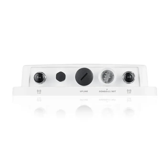 ZYXEL-WAX655E