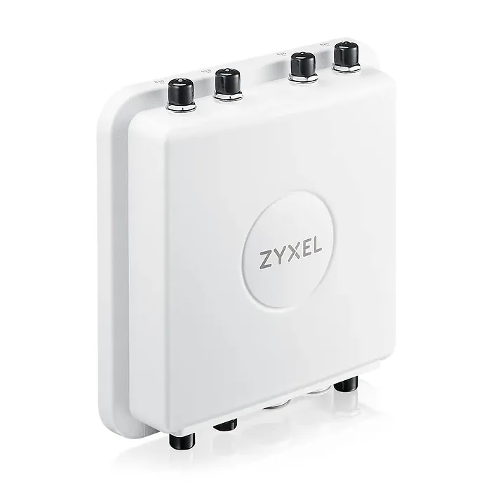 ZYXEL-WAX655E