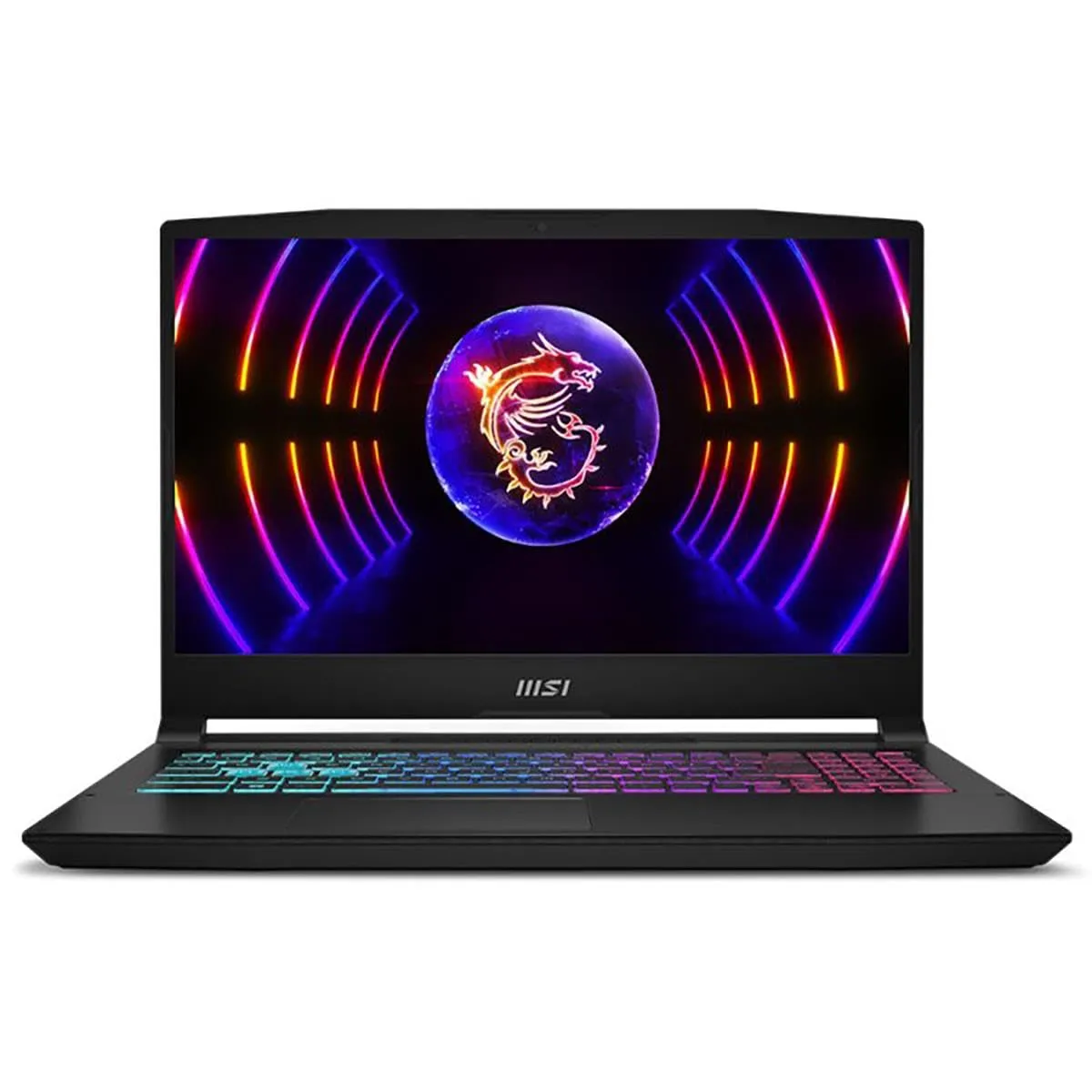 MSI KATANA1512441 - KATANA 15 Gaming Laptop - Intel i7, RTX 4060, 32GB RAM
