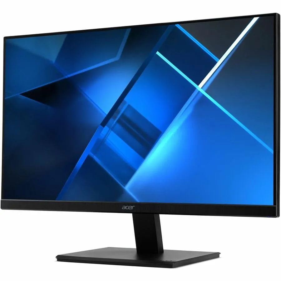 ACER UM.WV7AA.303 - Acer 22" AG IPS Monitor - EPEAT Silver Certified