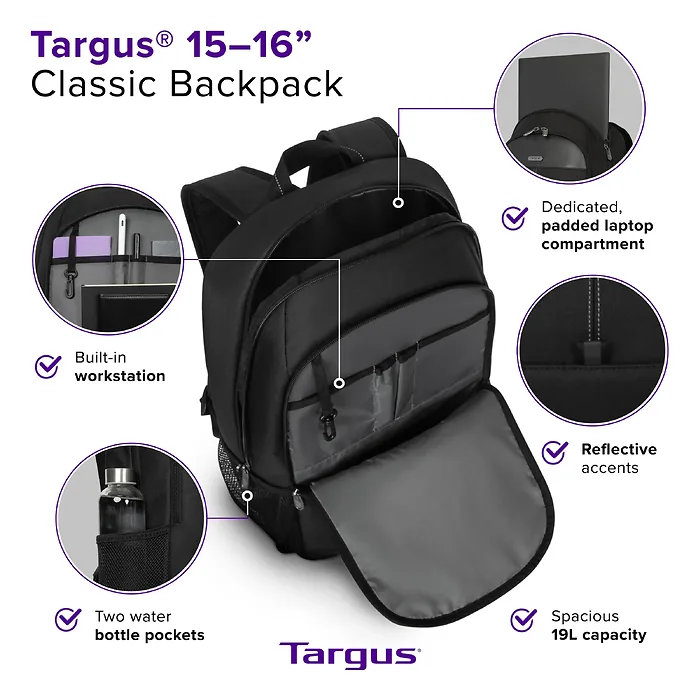 Targus-TBB943GL