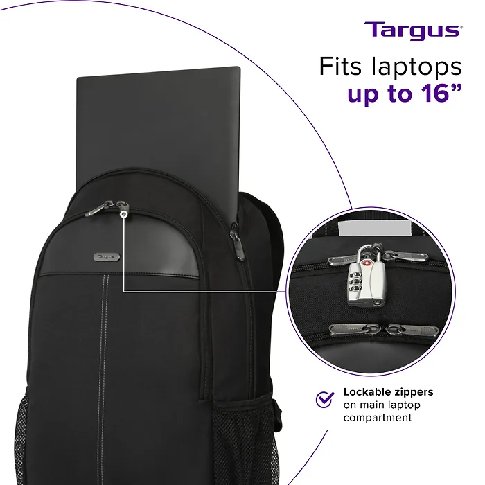 Targus-TBB943GL