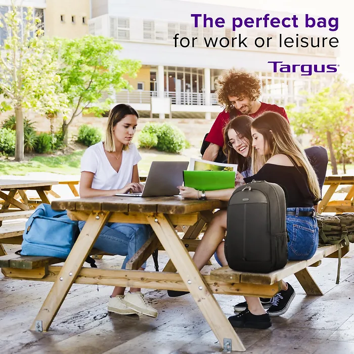 Targus-TBB943GL