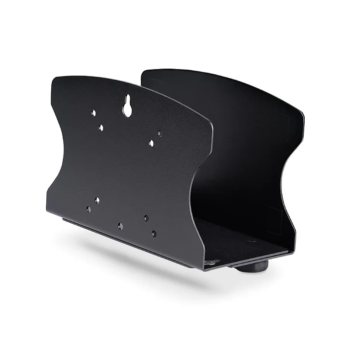 STARTECH-2NS-CPU-WALL-MOUNT