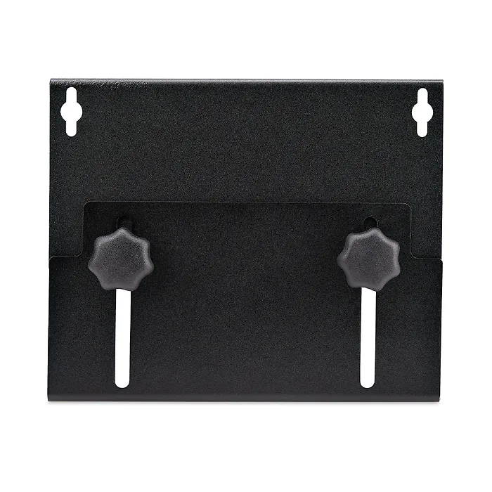 STARTECH-2NS-CPU-WALL-MOUNT