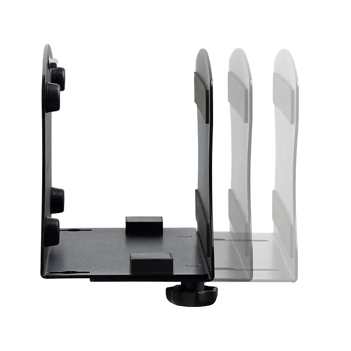 STARTECH-2NS-CPU-WALL-MOUNT