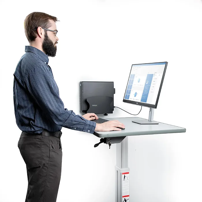 STARTECH-2NS-CPU-WALL-MOUNT